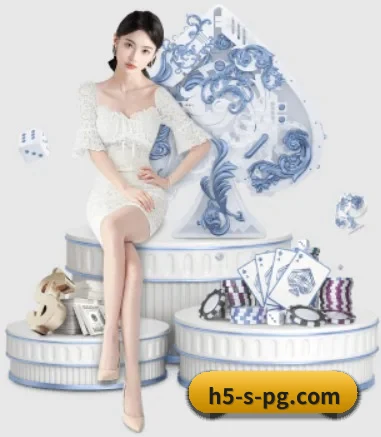 品牌创立 - PG电子应运而生,获得国际认证资质,为用户打造合法合规的休闲互动平台。