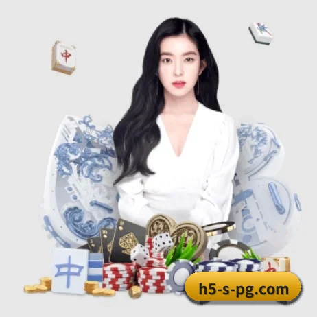 全球扩展 - 用户数突破千万,业务覆盖东南亚、北美等地区,成为亚洲领先的综合休闲娱乐平台。