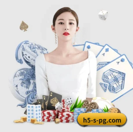 智能升级 - AI 与大数据深度融合,为用户提供个性化的智能服务。